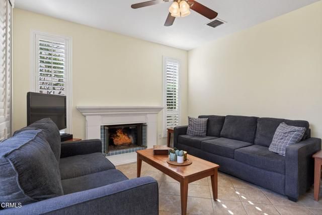 1419 Oak Trail Street, Thousand Oaks, CA 91320