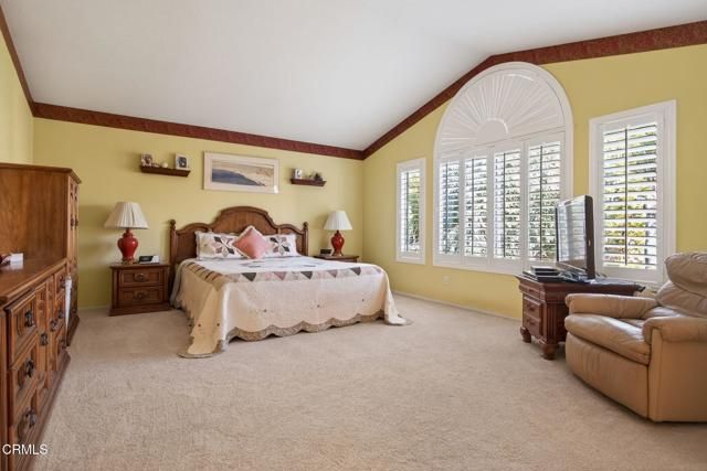 1419 Oak Trail Street, Thousand Oaks, CA 91320