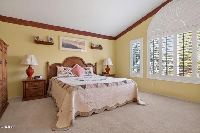 1419 Oak Trail Street, Thousand Oaks, CA 91320