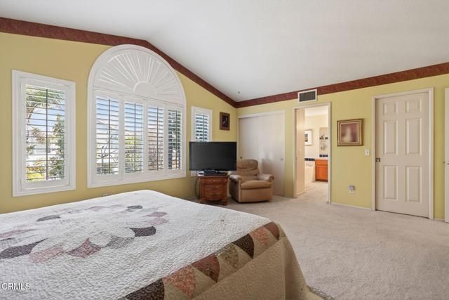 1419 Oak Trail Street, Thousand Oaks, CA 91320