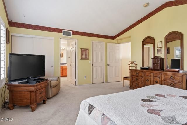 1419 Oak Trail Street, Thousand Oaks, CA 91320