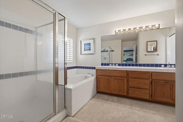 1419 Oak Trail Street, Thousand Oaks, CA 91320