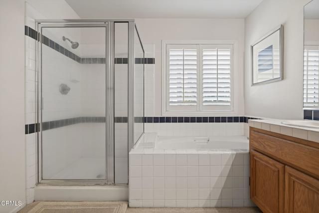 1419 Oak Trail Street, Thousand Oaks, CA 91320