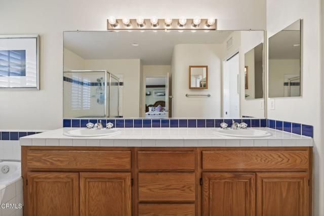 1419 Oak Trail Street, Thousand Oaks, CA 91320