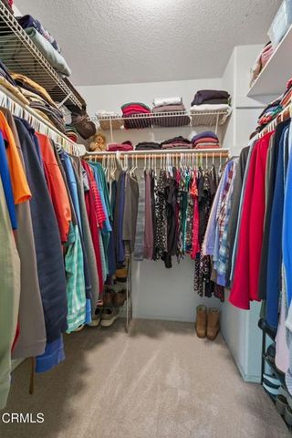 1419 Oak Trail Street, Thousand Oaks, CA 91320