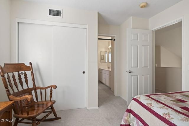 1419 Oak Trail Street, Thousand Oaks, CA 91320