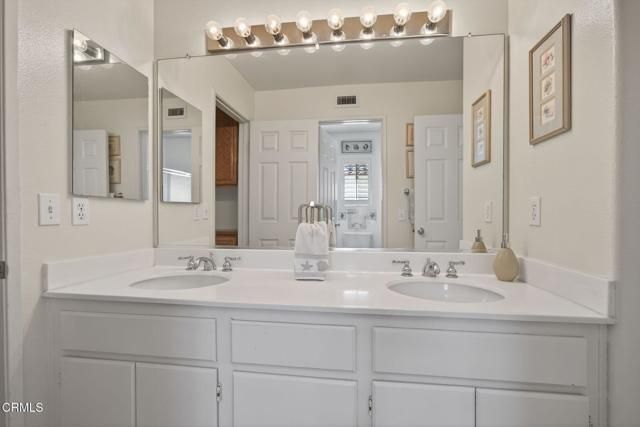 1419 Oak Trail Street, Thousand Oaks, CA 91320