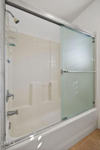 1419 Oak Trail Street, Thousand Oaks, CA 91320