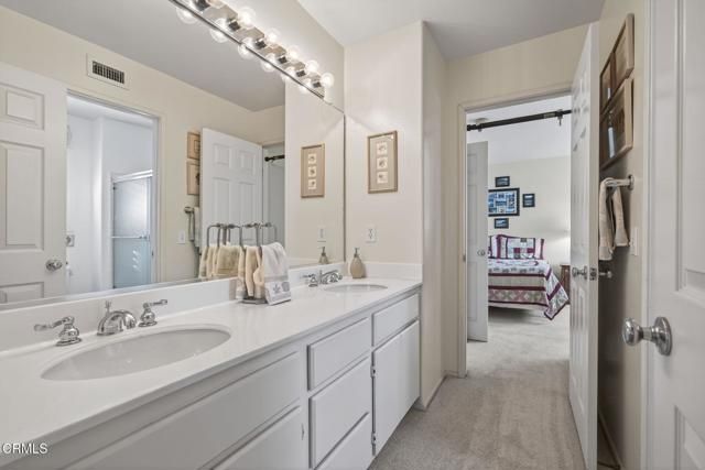 1419 Oak Trail Street, Thousand Oaks, CA 91320