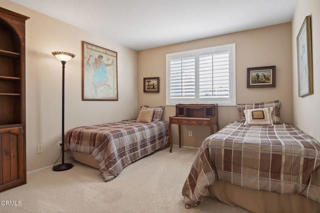 1419 Oak Trail Street, Thousand Oaks, CA 91320