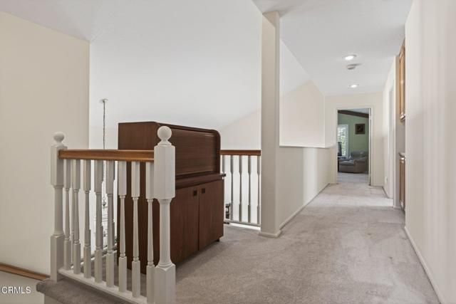 1419 Oak Trail Street, Thousand Oaks, CA 91320