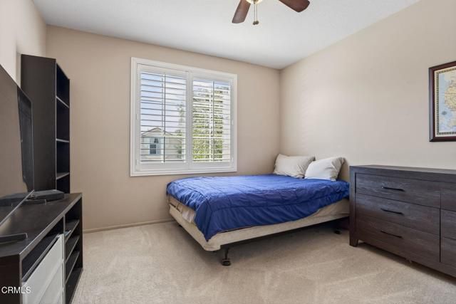 1419 Oak Trail Street, Thousand Oaks, CA 91320