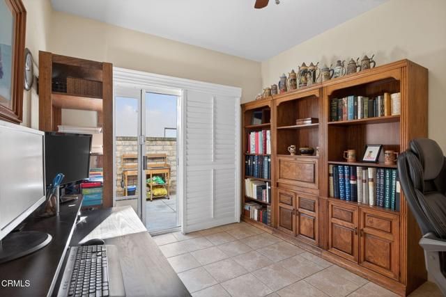 1419 Oak Trail Street, Thousand Oaks, CA 91320