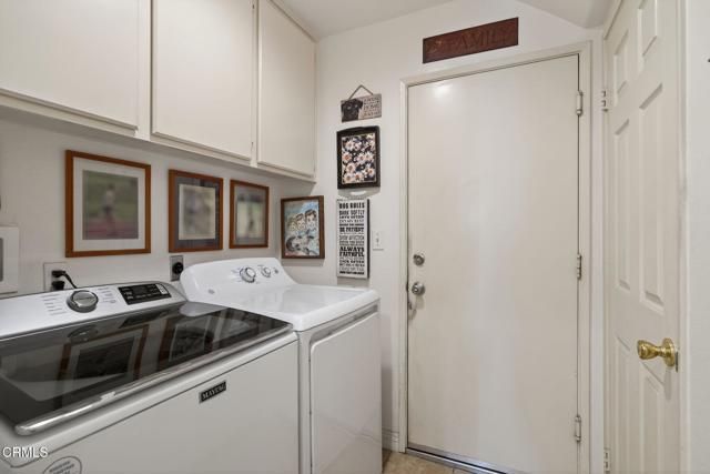 1419 Oak Trail Street, Thousand Oaks, CA 91320