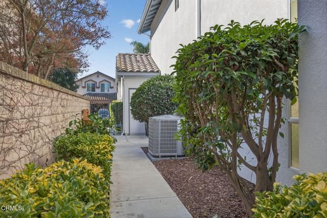 1419 Oak Trail Street, Thousand Oaks, CA 91320