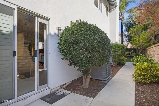 1419 Oak Trail Street, Thousand Oaks, CA 91320