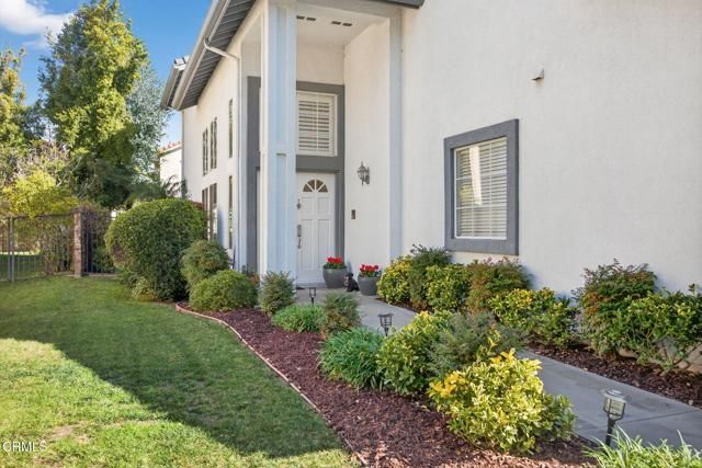 1419 Oak Trail Street, Thousand Oaks, CA 91320