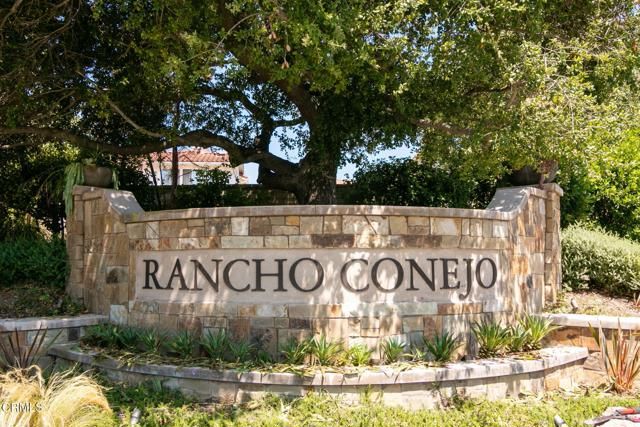 1419 Oak Trail Street, Thousand Oaks, CA 91320