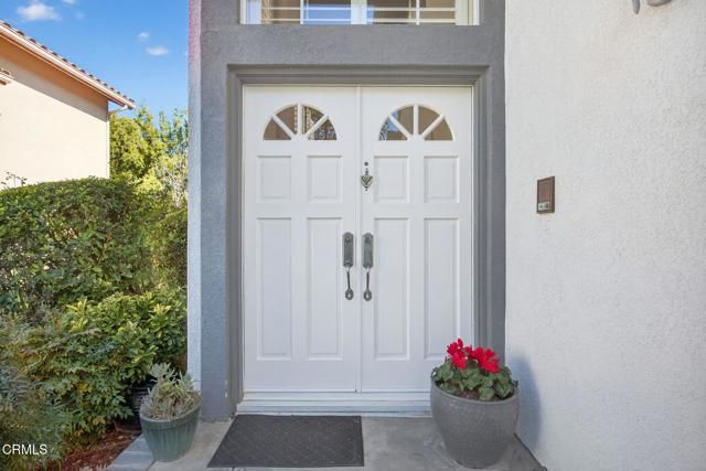 1419 Oak Trail Street, Thousand Oaks, CA 91320