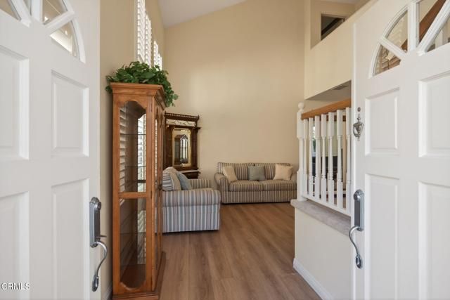 1419 Oak Trail Street, Thousand Oaks, CA 91320