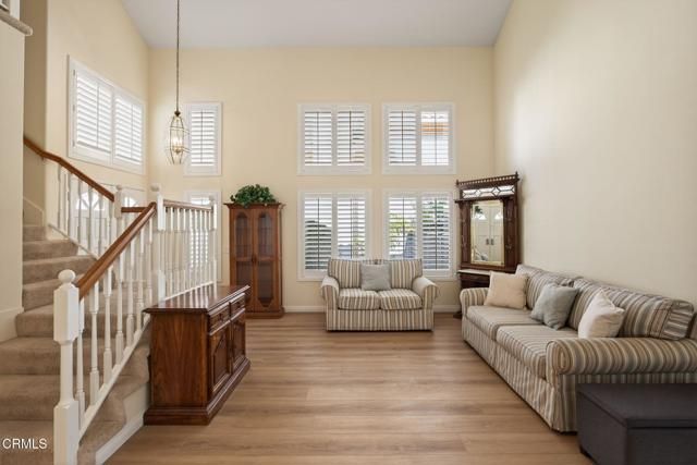 1419 Oak Trail Street, Thousand Oaks, CA 91320