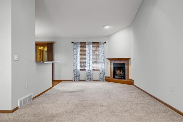 3532 Levy LANE, La Crosse, WI 54601