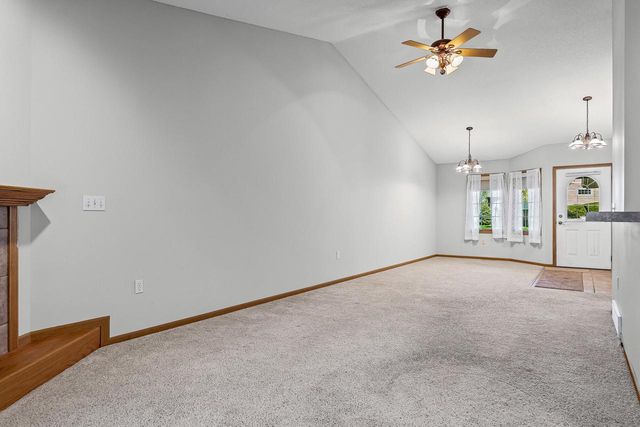 3532 Levy LANE, La Crosse, WI 54601