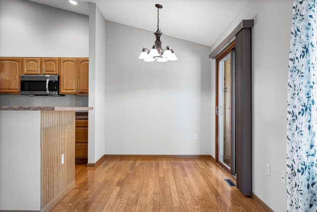 3532 Levy LANE, La Crosse, WI 54601
