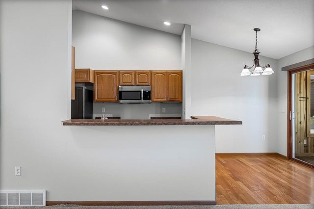 3532 Levy LANE, La Crosse, WI 54601