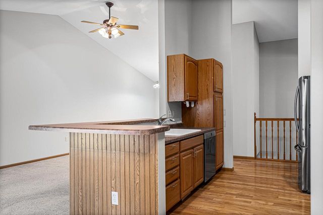 3532 Levy LANE, La Crosse, WI 54601