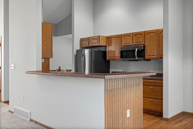 3532 Levy LANE, La Crosse, WI 54601