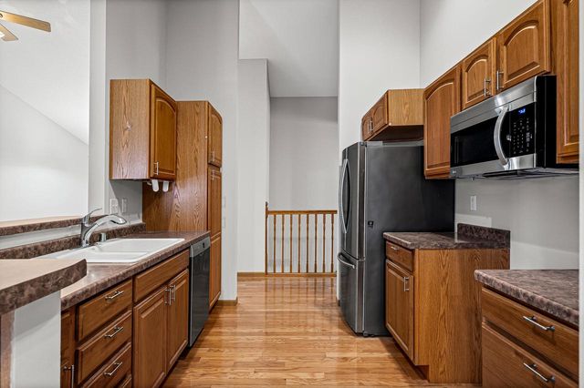 3532 Levy LANE, La Crosse, WI 54601
