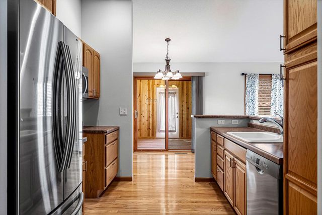 3532 Levy LANE, La Crosse, WI 54601