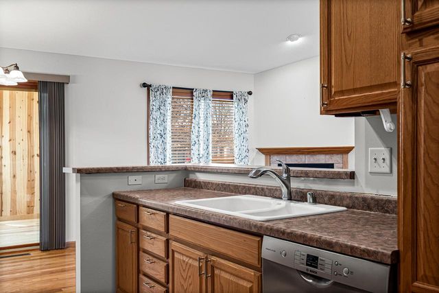 3532 Levy LANE, La Crosse, WI 54601
