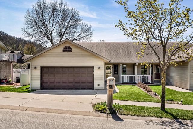 3532 Levy LANE, La Crosse, WI 54601