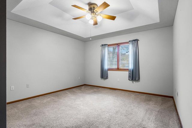 3532 Levy LANE, La Crosse, WI 54601
