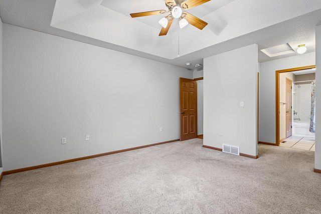 3532 Levy LANE, La Crosse, WI 54601