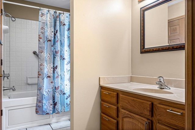 3532 Levy LANE, La Crosse, WI 54601