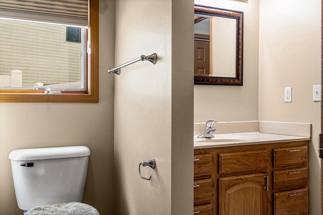 3532 Levy LANE, La Crosse, WI 54601
