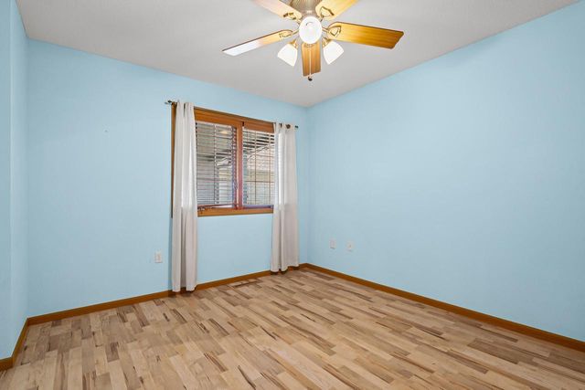 3532 Levy LANE, La Crosse, WI 54601