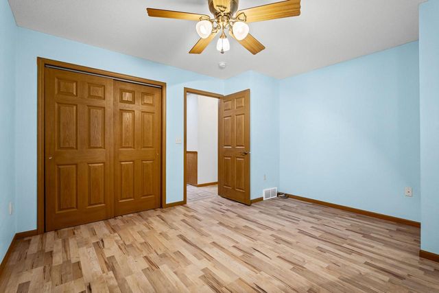 3532 Levy LANE, La Crosse, WI 54601