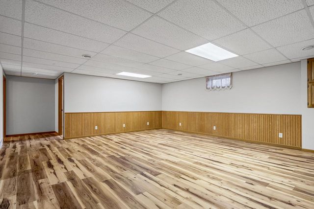 3532 Levy LANE, La Crosse, WI 54601