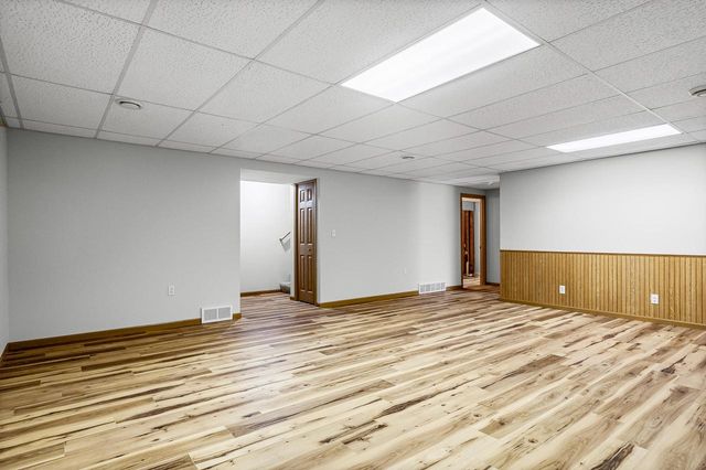 3532 Levy LANE, La Crosse, WI 54601