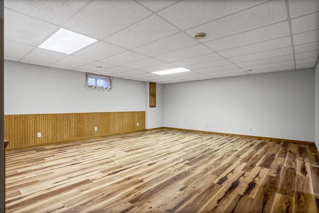 3532 Levy LANE, La Crosse, WI 54601