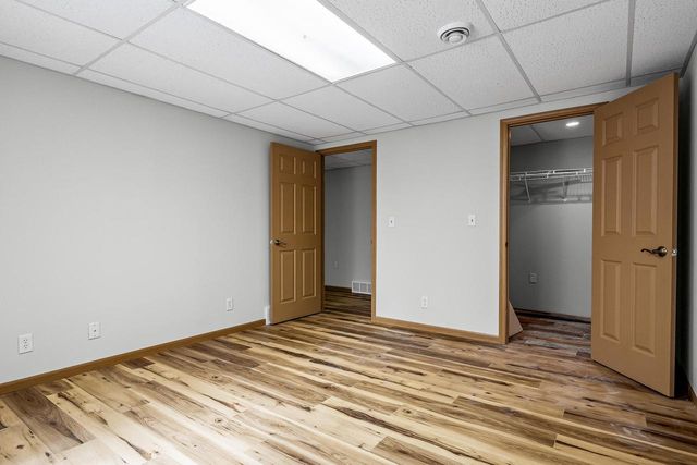 3532 Levy LANE, La Crosse, WI 54601