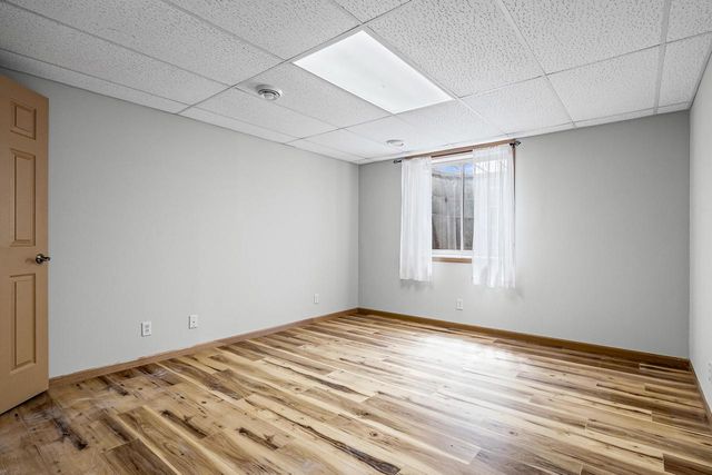 3532 Levy LANE, La Crosse, WI 54601