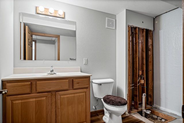3532 Levy LANE, La Crosse, WI 54601