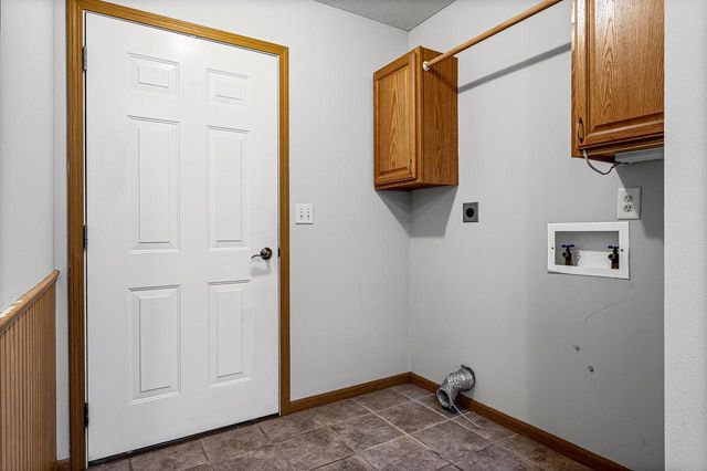 3532 Levy LANE, La Crosse, WI 54601