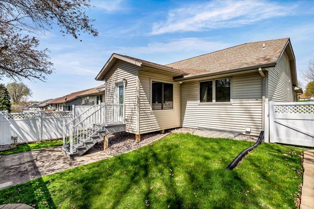 3532 Levy LANE, La Crosse, WI 54601