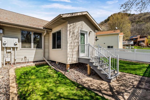 3532 Levy LANE, La Crosse, WI 54601